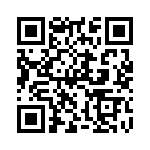 QS103XXO24 QRCode