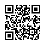 QS121XXHW220 QRCode