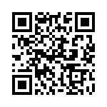 QS121XXW24 QRCode