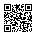 QS123XXHB110 QRCode