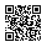 QS123XXHB220 QRCode