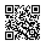 QS34X383Q3G QRCode