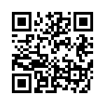 QS3VH125S1G8 QRCode