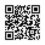 QS3VH16244PAG8 QRCode