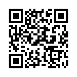 QS3VH16245PAG QRCode