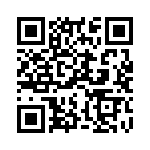 QS3VH16245PAG8 QRCode