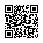 QS3VH16862PAG QRCode