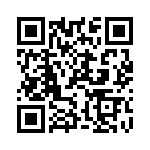 QS3VH251PAG QRCode