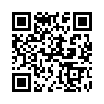 QS4A215Q1G QRCode