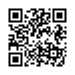 QS5U12TR QRCode