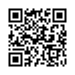 QS5U23TR QRCode