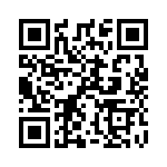 QS61XXO24 QRCode