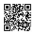 QS61XXR12 QRCode