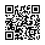 QS61XXW24 QRCode