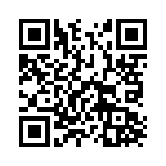 QS6M3TR QRCode