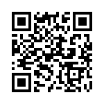 QS6U22TR QRCode