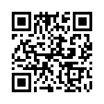 QS81XXHY110 QRCode