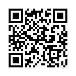 QS8F2TCR QRCode