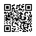 QS8J12TCR QRCode