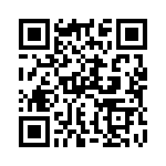 QSA159 QRCode