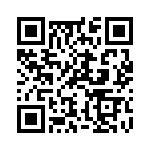 QSB20024S05 QRCode