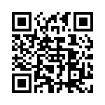 QSB34ZR QRCode