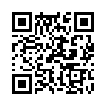 QSB35048S24 QRCode