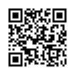 QSB7524S12 QRCode