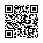 QSB7548S24 QRCode