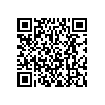 QSE-020-01-C-D-A-FL-K QRCode