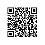 QSE-020-01-F-D-A-K-TR QRCode