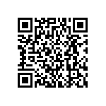 QSE-020-01-L-D-A-TR QRCode