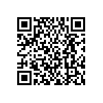 QSE-040-01-C-D-A-K-TR QRCode