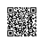 QSE-040-01-F-D-A-K QRCode