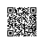 QSE-040-01-H-D-A-K QRCode