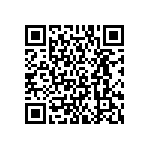 QSE-080-01-L-D-A-K QRCode