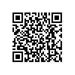 QSE-080-01-L-D-A QRCode