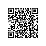 QSE-100-01-F-D-A QRCode