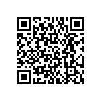 QSE-100-01-L-D-A QRCode