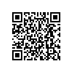 QSH-030-01-F-D-A-K QRCode