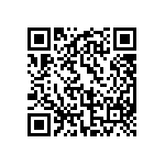 QSH-040-01-F-D-DP-A QRCode