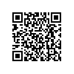 QSH-040-01-F-D-DP QRCode