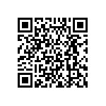 QSH-060-01-C-D-A-K QRCode