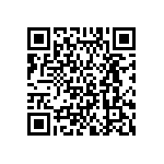 QSH-060-01-F-D-A-K QRCode