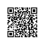 QSH-060-01-F-D-A-RT1 QRCode