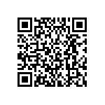 QSH-060-01-L-D-A-K-TR QRCode