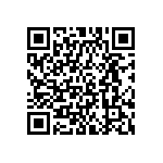 QSH-060-01-L-D-A-RT1 QRCode