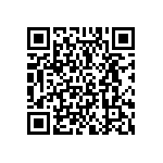 QSH-090-01-F-D-A-K QRCode