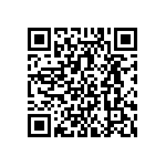 QSH-090-01-L-D-EM2 QRCode