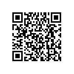 QSH-100-01-F-D-DP-A-K QRCode